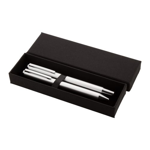 Pen Set Ralum