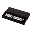 Pen Set Ralum