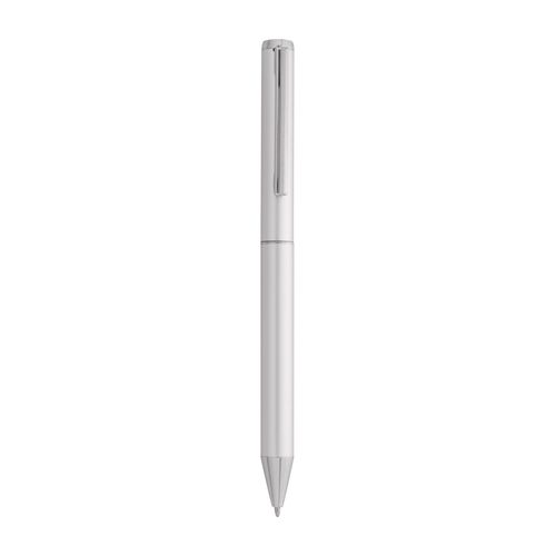 Pen Set Ralum