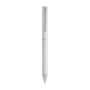 Pen Set Ralum