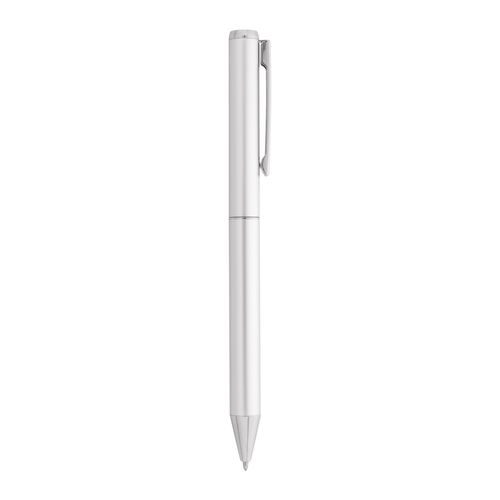 Pen Set Ralum