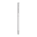 Pen Set Ralum