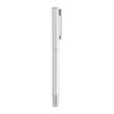Pen Set Ralum