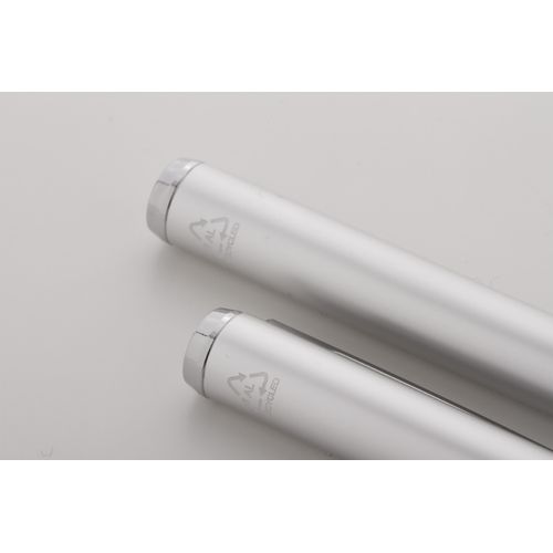 Pen Set Ralum
