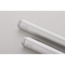 Pen Set Ralum