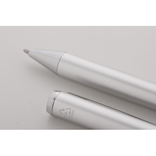 Pen Set Ralum
