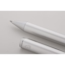 Pen Set Ralum