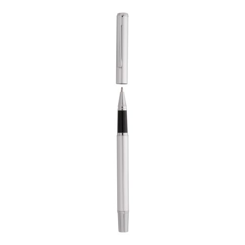 Pen Set Ralum