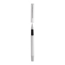 Pen Set Ralum