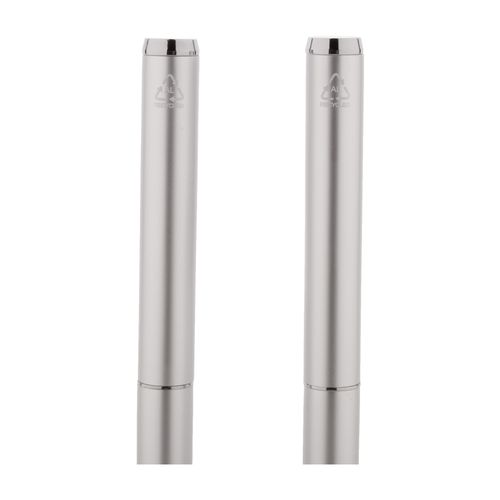 Pen Set Ralum