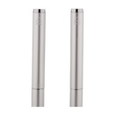 Pen Set Ralum