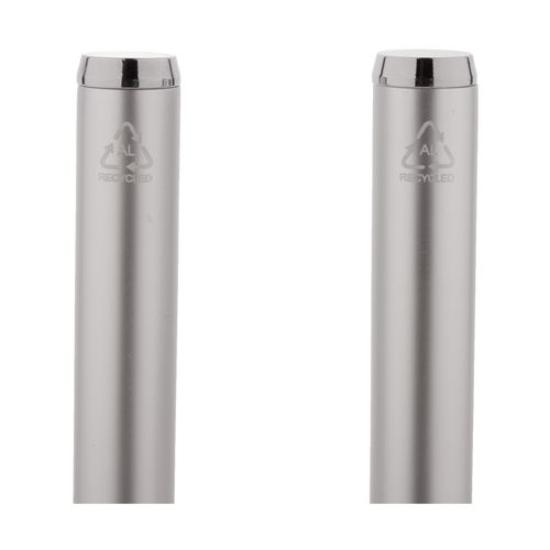 Pen Set Ralum