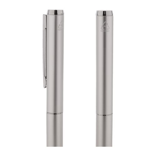 Pen Set Ralum