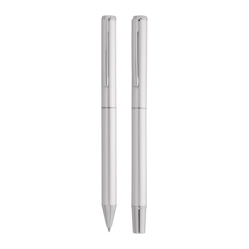 Pen Set Ralum