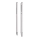 Pen Set Ralum