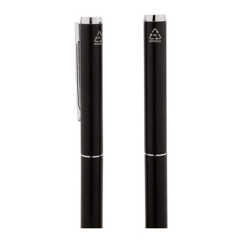 Pen Set Ralum