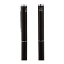Pen Set Ralum