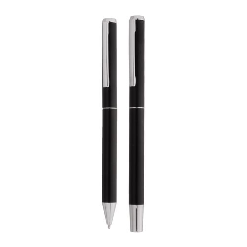 Pen Set Ralum