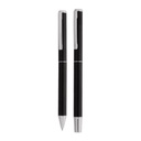Pen Set Ralum