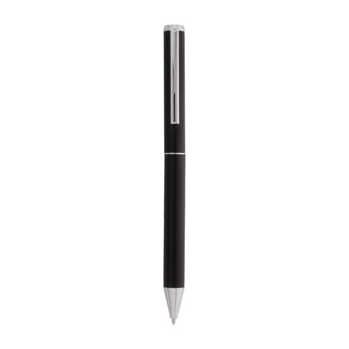Pen Set Ralum