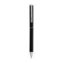 Pen Set Ralum