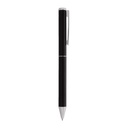 Pen Set Ralum