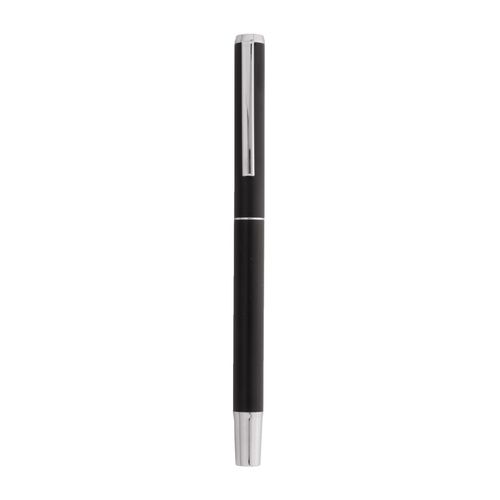 Pen Set Ralum