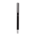 Pen Set Ralum
