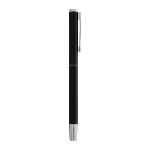 Pen Set Ralum