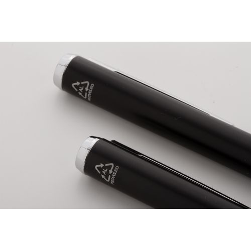 Pen Set Ralum