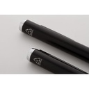 Pen Set Ralum