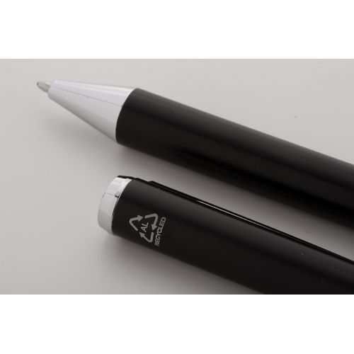 Pen Set Ralum