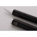 Pen Set Ralum