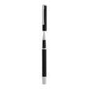 Pen Set Ralum
