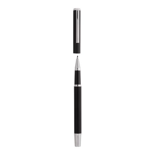 Pen Set Ralum