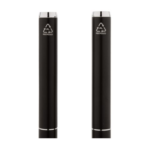 Pen Set Ralum
