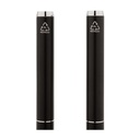 Pen Set Ralum