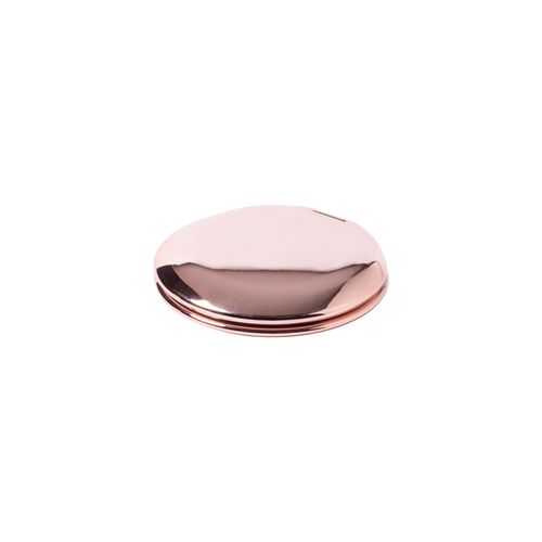 Pocket Mirror Pollux