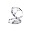 Pocket Mirror Pollux