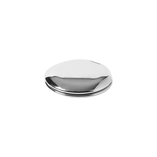 Pocket Mirror Pollux