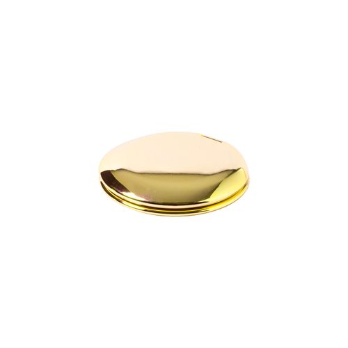 Pocket Mirror Pollux