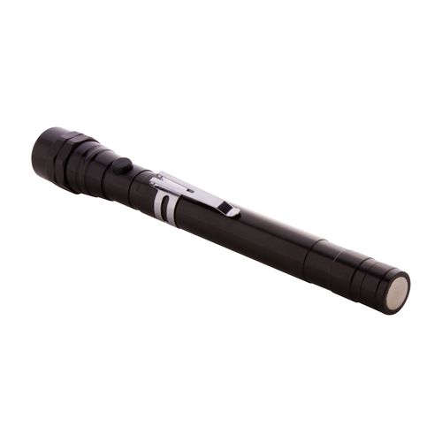 Extendable Flashlight Giraffe