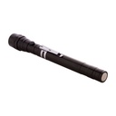 Extendable Flashlight Giraffe