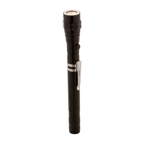 Extendable Flashlight Giraffe