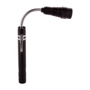 Extendable Flashlight Giraffe