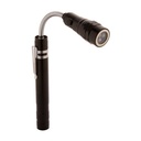 Extendable Flashlight Giraffe