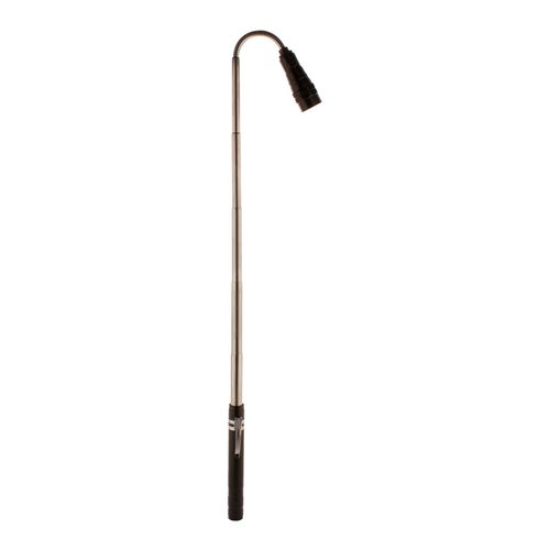 Extendable Flashlight Giraffe