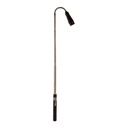 Extendable Flashlight Giraffe