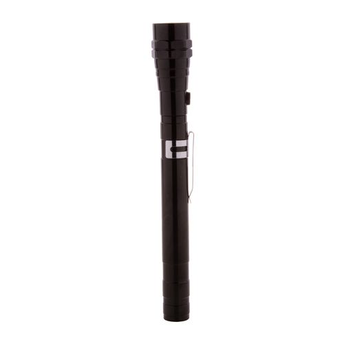 Extendable Flashlight Giraffe
