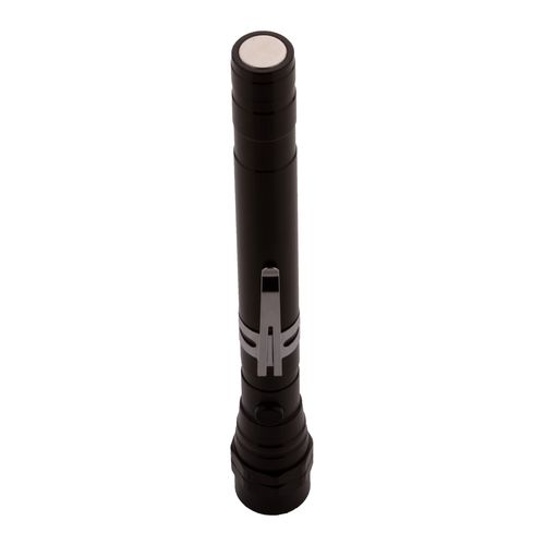 Extendable Flashlight Giraffe